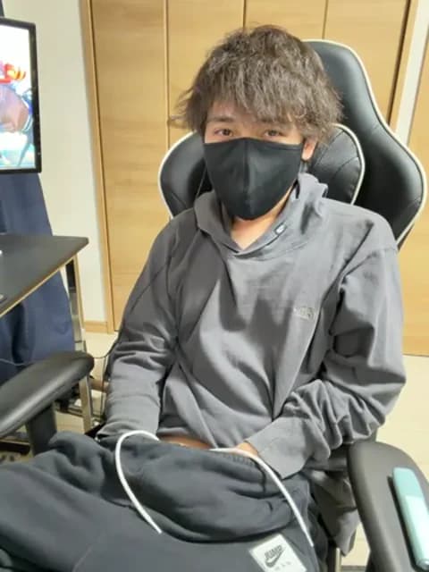 sofe8161 XXX Tube | 34min | Jan 17, 2026 11:43