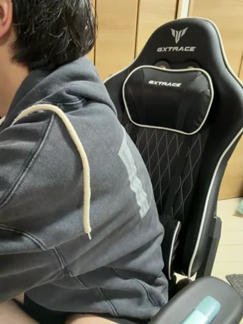 sofe8161 XXX Tube | 41min | Jan 18, 2026 12:18