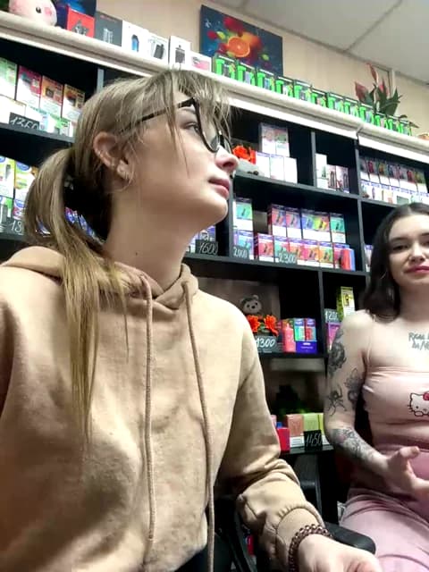 sofi-edvige XXX Tube | 79min | Feb 25, 2026 11:10