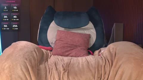 soficb XXX Tube | 104min | Mar 20, 2026 03:08