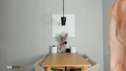 soft_katy XXX Tube | 39min | Feb 21, 2026 23:15