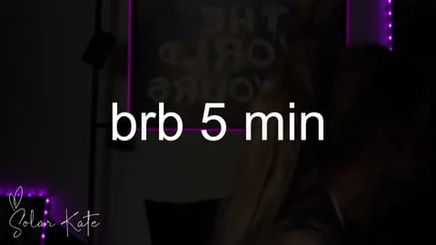 solar_kate XXX Tube | 120min | Jan 19, 2026 24:35