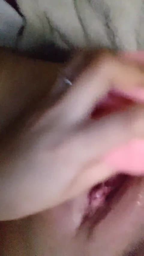 solcitoo_sexy XXX Tube | 31min | Apr 22, 2026 06:10