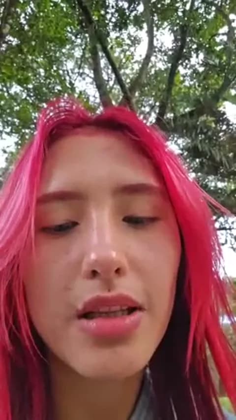 sorpresa_x XXX Tube | 41min | May 23, 2026 22:52