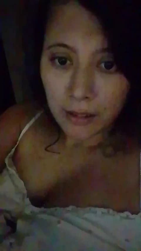 soy_elimar XXX Tube | 43min | May 4, 2026 11:31