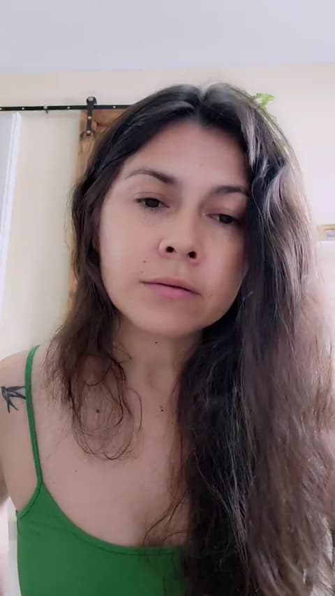 soymariposa20 XXX Tube | 40min | Jan 24, 2026 17:17