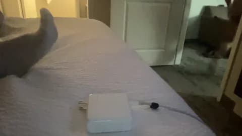 spideyman2093 XXX Tube | 30min | Apr 19, 2026 06:40