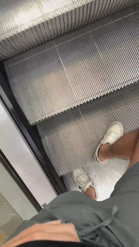 spspdot XXX Tube | 35min | Mar 22, 2026 21:32