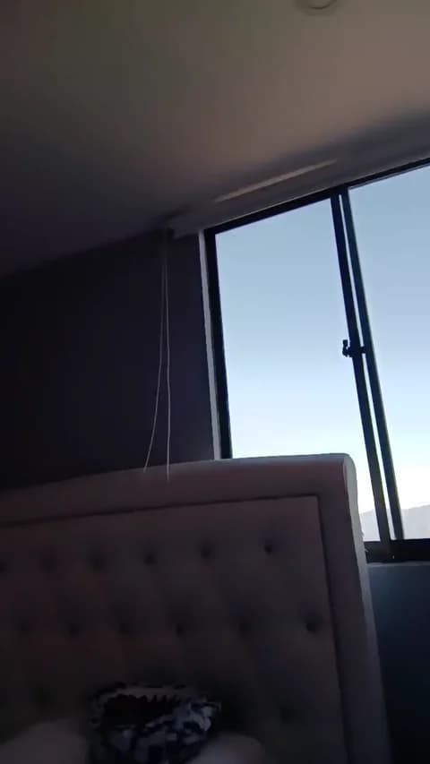 stephshiny XXX Tube | 43min | Jan 17, 2026 21:39