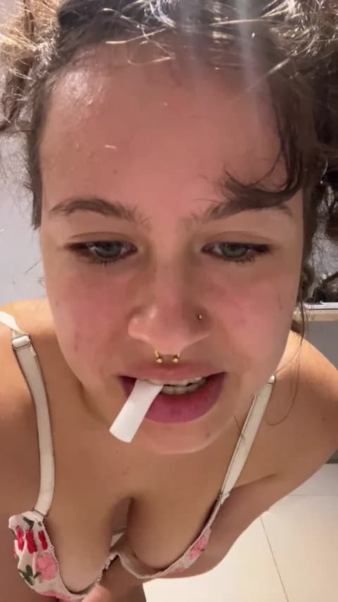 stephshiny XXX Tube | 120min | Mar 11, 2026 03:34