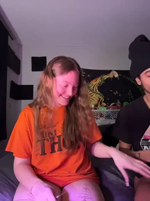 stonerbaby XXX Tube | 36min | Feb 21, 2026 08:34