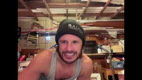 straightishd XXX Tube | 81min | Mar 28, 2026 14:53