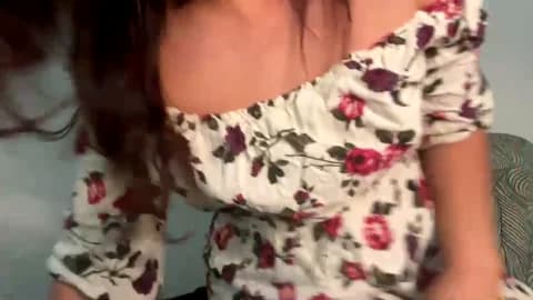 straightoutthetrailer XXX Tube | 104min | Mar 27, 2026 06:32