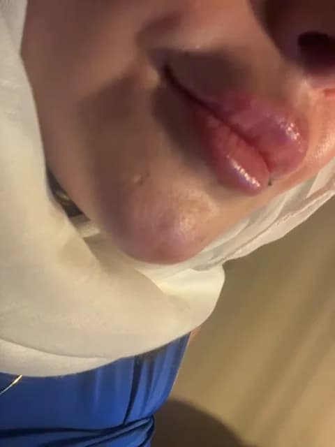 sukhakunis1 XXX Tube | 120min | Mar 8, 2026 12:16