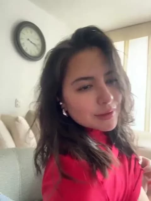 sukhakunis1 XXX Tube | 35min | May 13, 2026 20:55