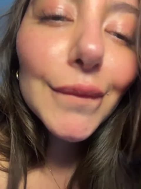 sukhakunis1 XXX Tube | 34min | May 30, 2026 20:31