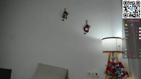 sulang XXX Tube | 57min | Jan 18, 2026 02:21