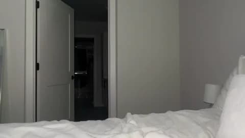 summergracexxx XXX Tube | 116min | Mar 17, 2026 08:06