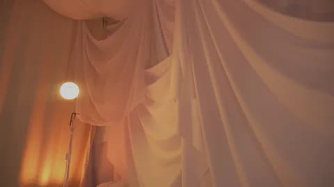 sunny_maria XXX Tube | 66min | Mar 10, 2026 24:17