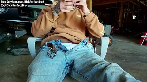 sunny_valentine XXX Tube | 42min | Mar 24, 2026 16:26