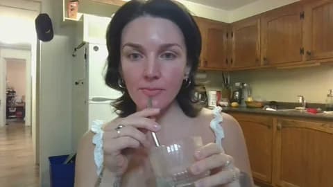 sunset1414 XXX Tube | 92min | Apr 11, 2026 09:25