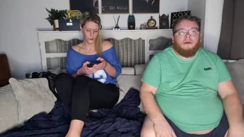 sunshine_diddy XXX Tube | 46min | Jan 13, 2026 10:58