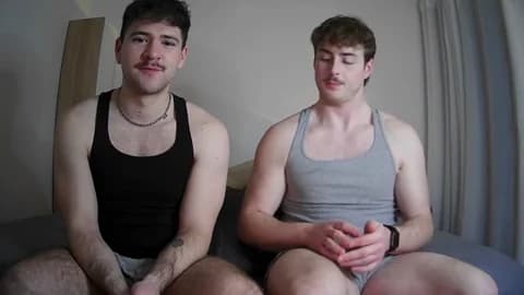 superrush69 XXX Tube | 62min | Feb 23, 2026 03:09