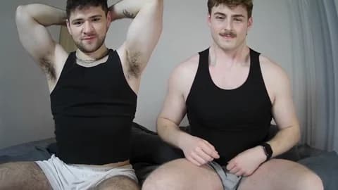 superrush69 XXX Tube | 101min | Mar 9, 2026 01:29