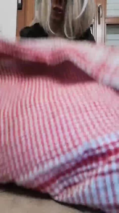 sweeetgirl_hot XXX Tube | 33min | Jan 13, 2026 17:53