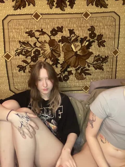 sweet-and-mint XXX Tube | 32min | Apr 27, 2026 17:49