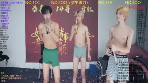 sweetboys666 XXX Tube | 43min | Jan 16, 2026 14:10