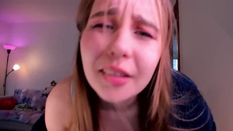 sweetmila1 XXX Tube | 42min | Mar 15, 2026 13:54