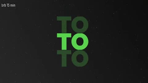 taanni_bc XXX Tube | 114min | Jan 15, 2026 23:20