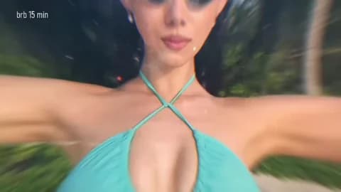 taanni_bc XXX Tube | 62min | Jan 16, 2026 24:59