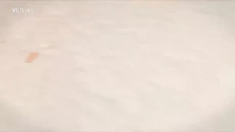 taanni_bc XXX Tube | 120min | Jan 16, 2026 07:45