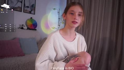 taitehambelton XXX Tube | 120min | Jan 16, 2026 07:48