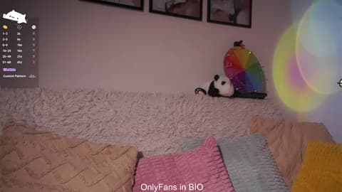 taitehambelton XXX Tube | 89min | Jan 16, 2026 09:22