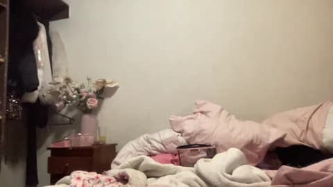 taniafabiana69 XXX Tube | 100min | Apr 5, 2026 04:22