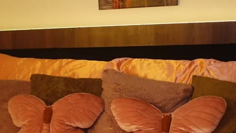 tanyajade88 XXX Tube | 90min | Mar 8, 2026 01:03