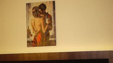 tanyajade88 XXX Tube | 45min | Mar 8, 2026 01:57