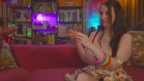 task_manager XXX Tube | 120min | Jan 17, 2026 14:05