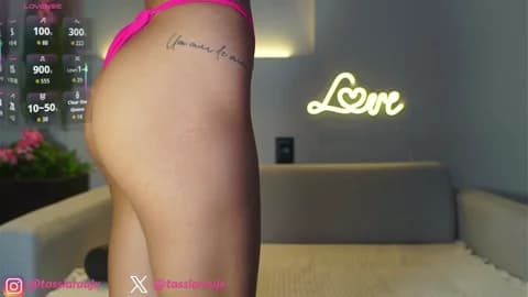 tassiaraujo XXX Tube | 58min | Apr 30, 2026 23:26