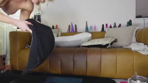 taylor_love_303 XXX Tube | 89min | Jan 17, 2026 16:35