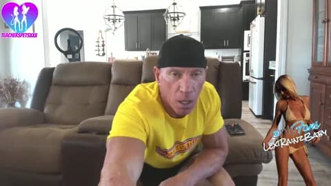 teacherspetsxxx XXX Tube | 35min | Mar 20, 2026 17:21