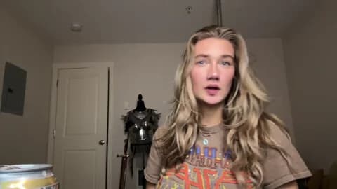 teamtragic XXX Tube | 72min | Jan 17, 2026 02:49