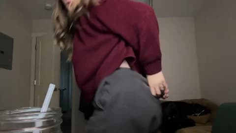 teamtragic XXX Tube | 120min | Jan 26, 2026 02:55