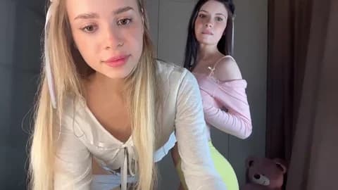 teasekiss XXX Tube | 88min | Mar 24, 2026 22:26