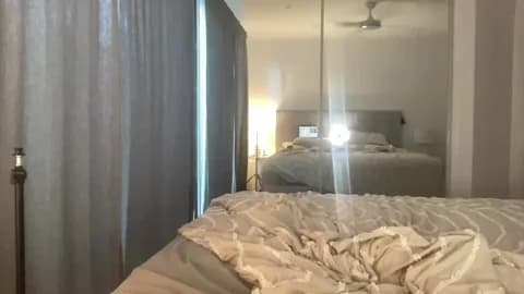 teishh XXX Tube | 51min | Feb 19, 2026 05:23