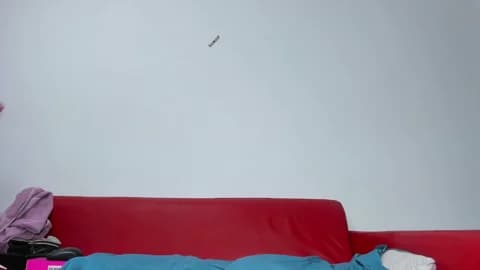 thairy_sexi XXX Tube | 120min | Apr 13, 2026 16:44