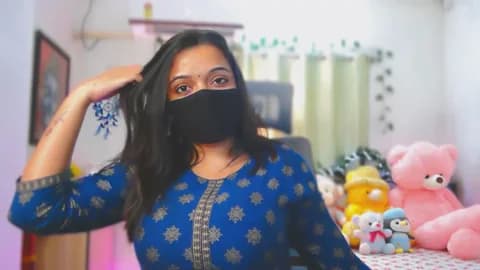 thyAnvi XXX Tube | 42min | Jun 1, 2026 17:34